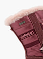 elefanten Boots d'hiver Bordeaux 151083 6