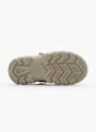 elefanten Boots d'hiver Olive 151078 4