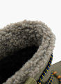 elefanten Boots d'hiver Olive 151078 6