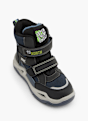 Vty Winterboots Blau 151098 2