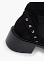 Claudia Ghizzani Stiefelette Schwarz 151107 6