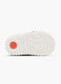 Elefanten Baskets brun 151115 4