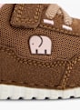 Elefanten Baskets brun 151115 5