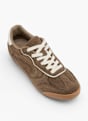Claudia Ghizzani Sneaker vakondszürke 151113 2
