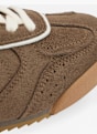 Claudia Ghizzani Tenisice Taupe 151113 5