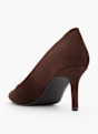 Graceland Pumps Braun 151123 3