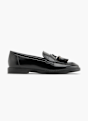 Graceland Loaferke Črna 151135 1