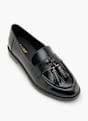Graceland Loaferke Črna 151135 2