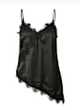PIECES Top Schwarz 151142 1