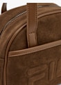 FILA Bolso Marrón 151156 5