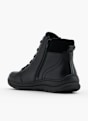 Medicus Schnürboots Schwarz 151524 3