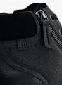 Medicus Schnürboots Schwarz 151524 5