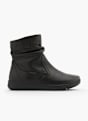 Medicus Boots Schwarz 151527 1