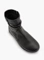 Medicus Boots Schwarz 151527 2