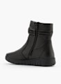Medicus Bootes noir 151527 3
