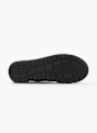 Medicus Boots Schwarz 151527 4