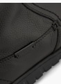 Medicus Bootes noir 151527 5