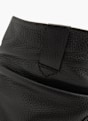 Medicus Bootes noir 151527 6