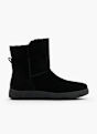 Medicus Winterboots Schwarz 151528 1