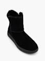 Medicus Winterboots Schwarz 151528 2