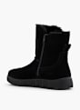 Medicus Winterboots Schwarz 151528 3