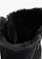 Medicus Winterboots Schwarz 151528 5