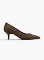 Graceland Salonar Rjava 151191 1