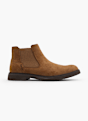ESPRIT Chelsea Boots Braun 151269 1