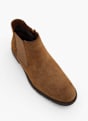 ESPRIT Chelsea Boots Braun 151269 2