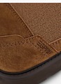 ESPRIT Chelsea Boots Braun 151269 5