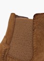 ESPRIT Chelsea Boots Braun 151269 6