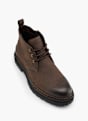 ESPRIT Schnürboots Braun 151267 2