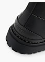 Esprit Bottes à lacets noir 151271 6