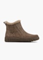 Medicus Winterboots Taupe 151533 1