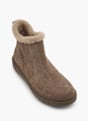 Medicus Winterboots Taupe 151533 2