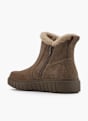 Medicus Winterboots Taupe 151533 3