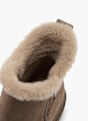 Medicus Winterboots Taupe 151533 6