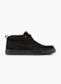ESPRIT Chaussures basses Noir 151270 1