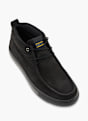 ESPRIT Lav sko Sort 151270 2