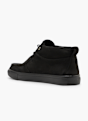 ESPRIT Chaussures basses Noir 151270 3