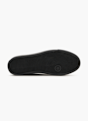 ESPRIT Lav sko Sort 151270 4