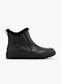 Medicus Boots d'hiver noir 151532 1