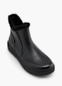 Medicus Boots d'hiver noir 151532 2