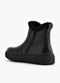 Medicus Boots d'hiver noir 151532 3