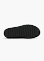 Medicus Winterboots Schwarz 151532 4