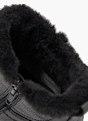 Medicus Boots d'hiver noir 151532 6