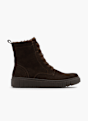 Medicus Schnürboots Braun 151521 1