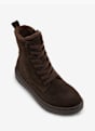 Medicus Schnürboots Braun 151521 2