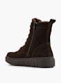 Medicus Schnürboots Braun 151521 3