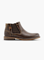 AM Shoe Cizme chelsea Maro 151272 1